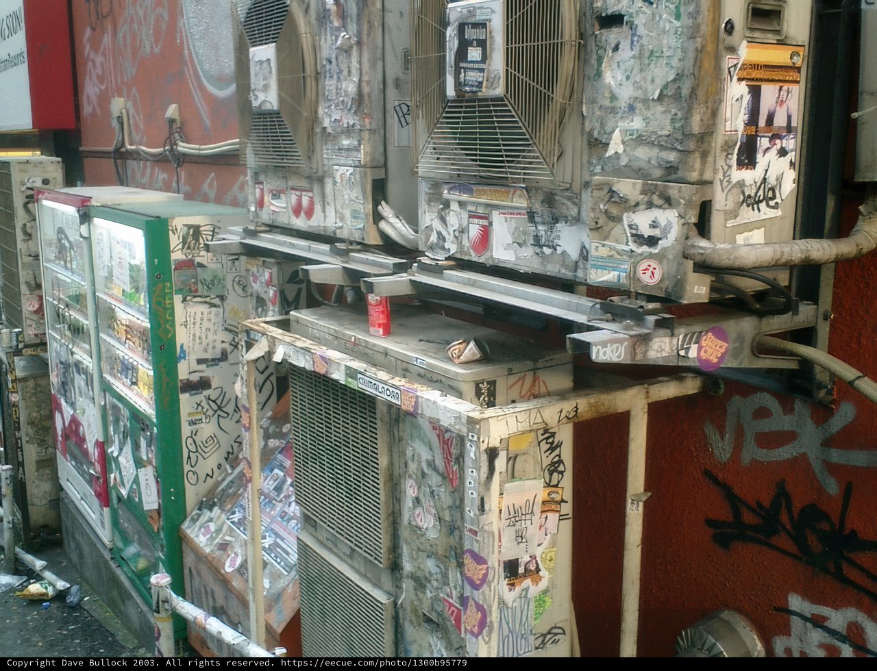 Urban Artistry
