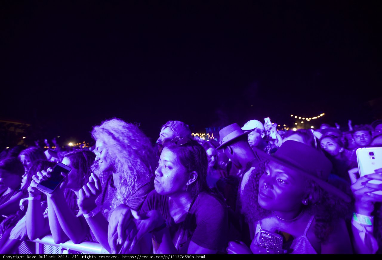 Front Row Fans Sunglasses Hat Phone Purple