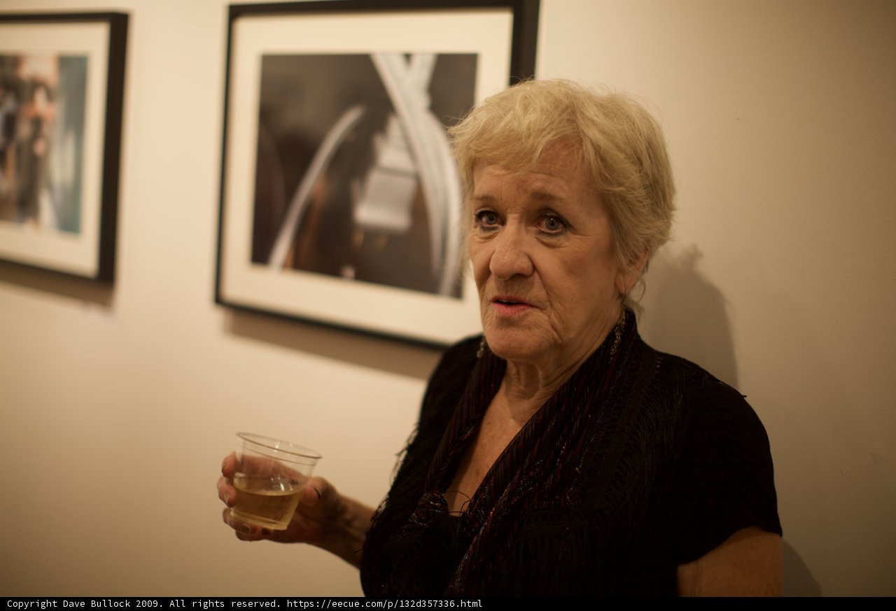 Wine and Art
