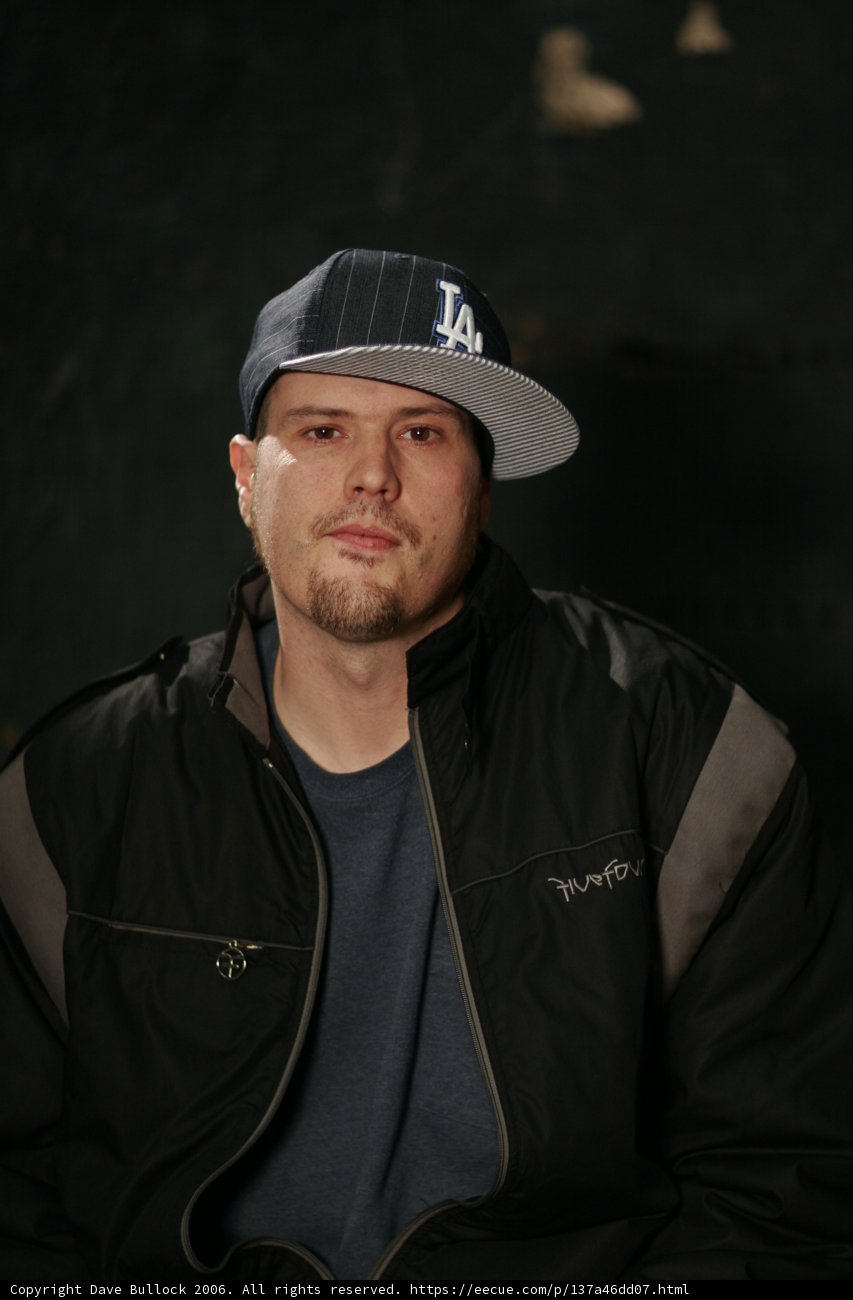 Stylish Jacket and Baseball Cap Combo