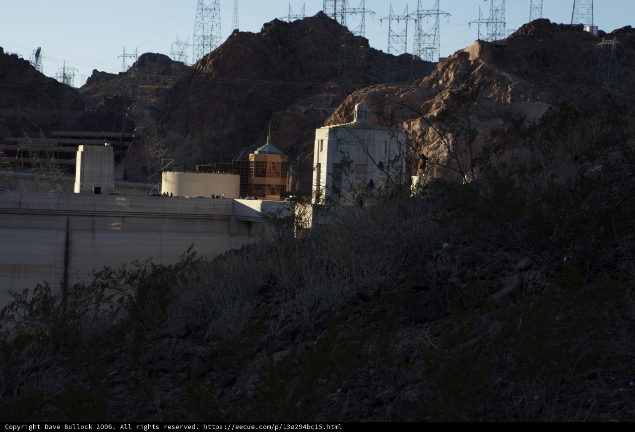 Mountain Top Power