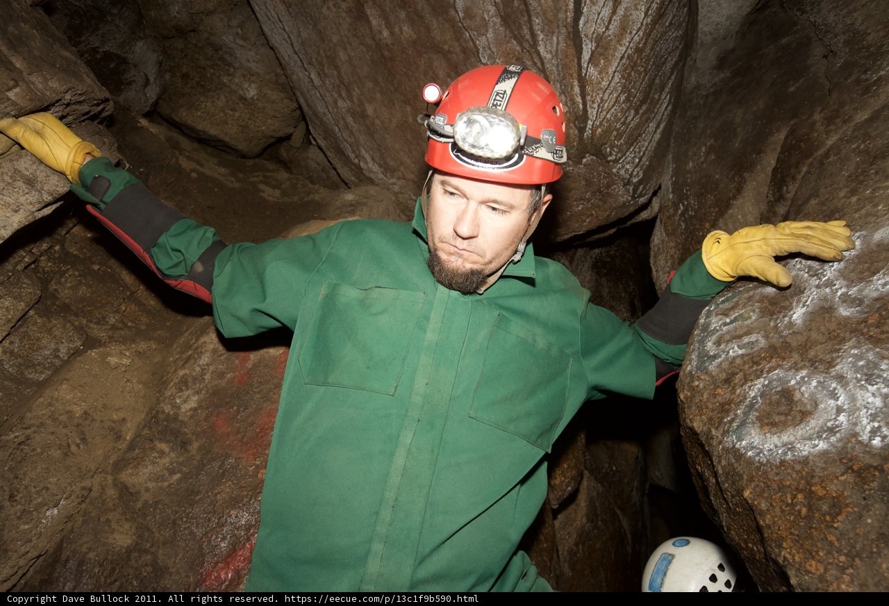 Hardhat Hero
