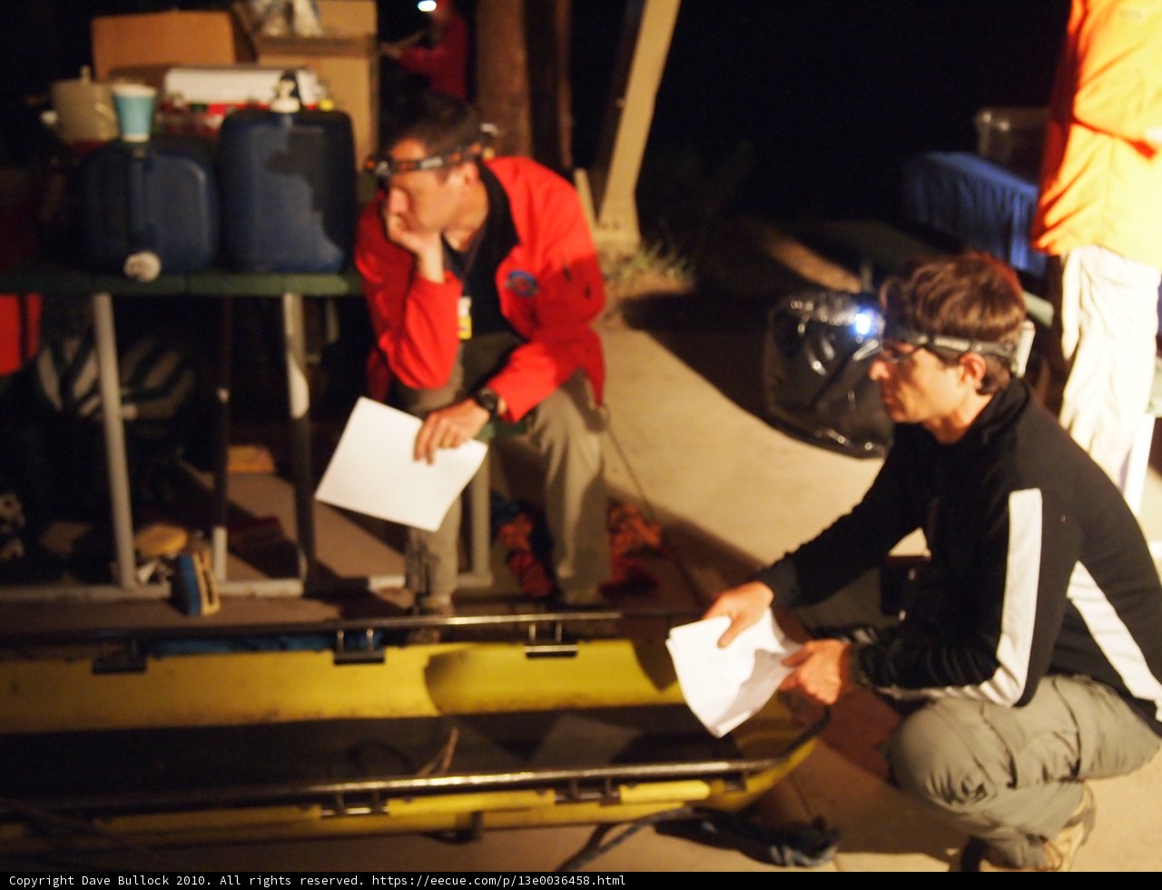 Three Men on a Bench at the Plywood Factory