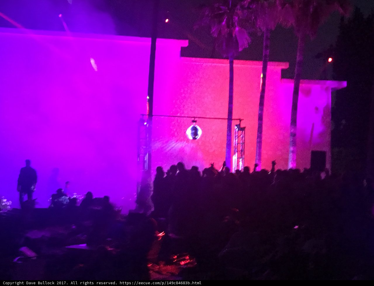 Purple Haze