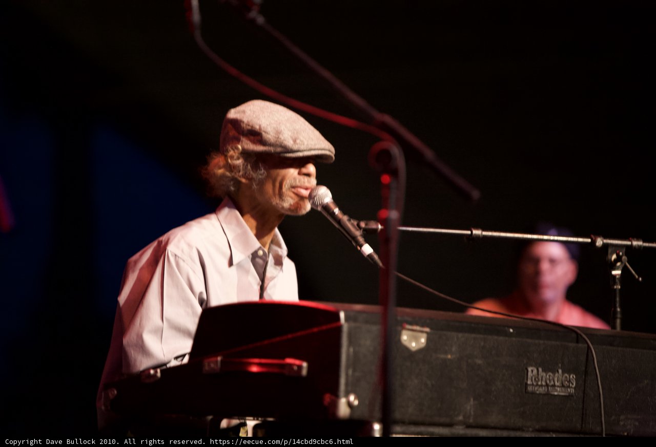 Keyboard Maestro