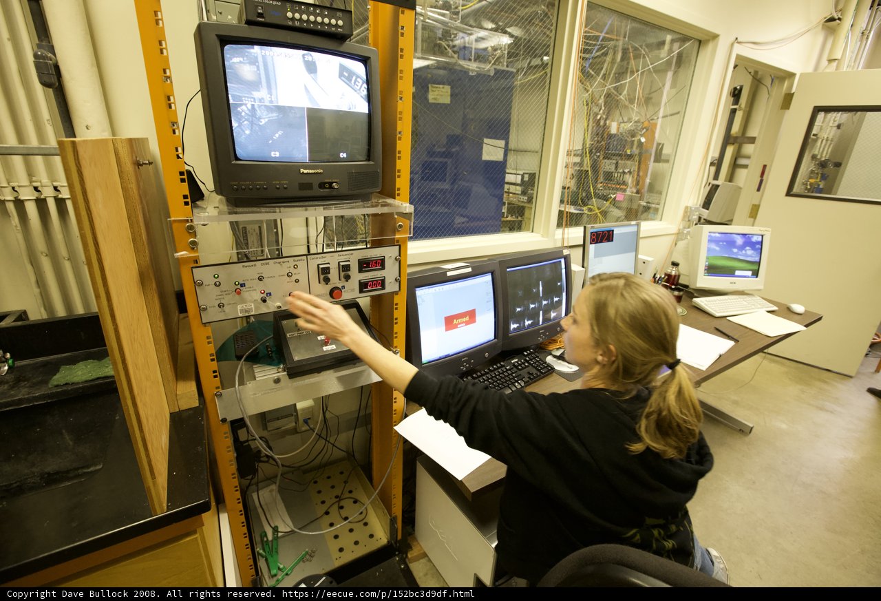 Multi-Screen Mastery