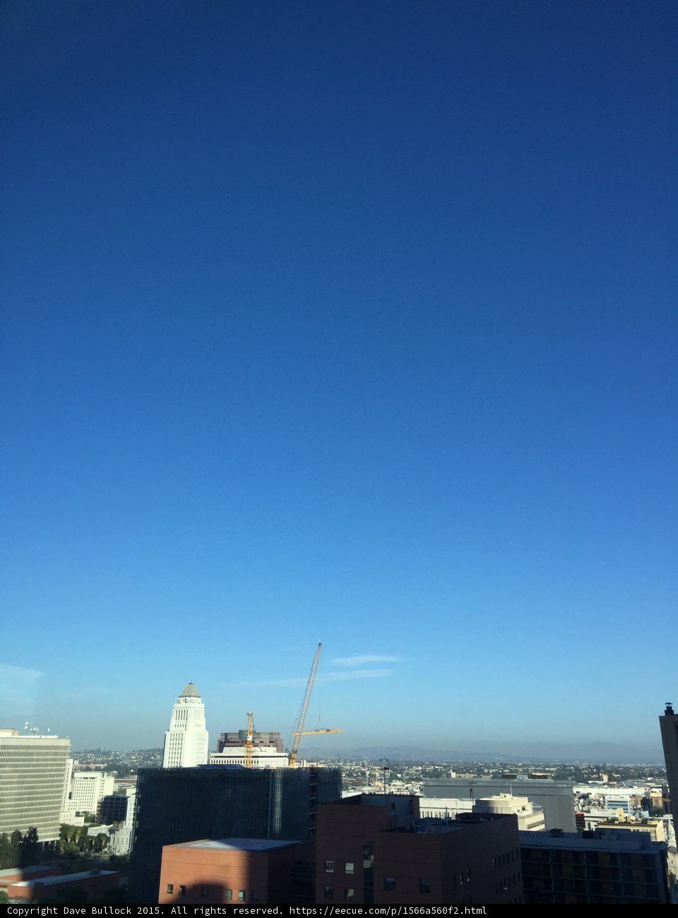 Urban Metropolis
