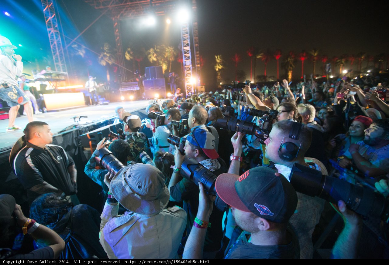 Photogs for Pharrell