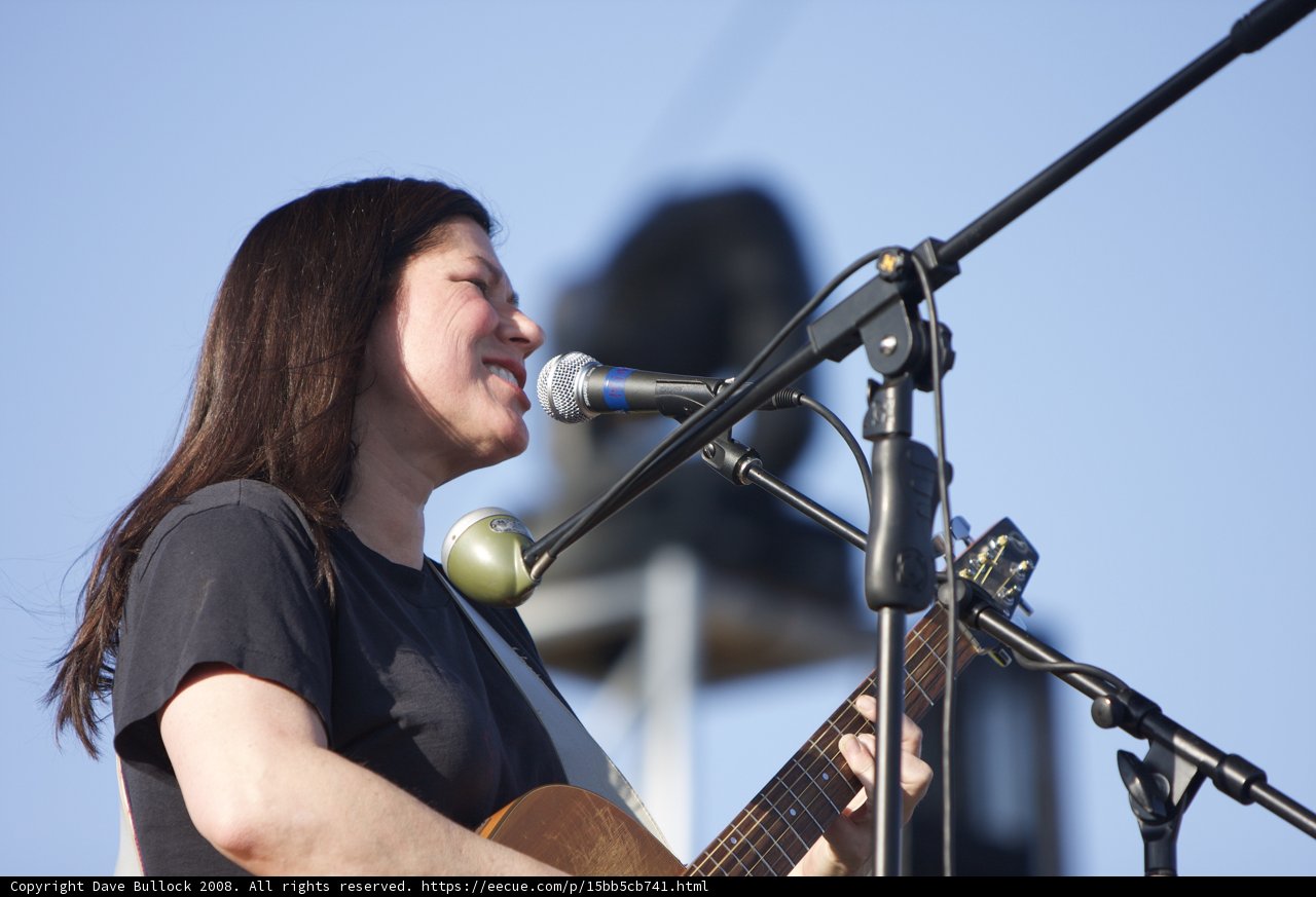 Rocking out under the Coachella sky