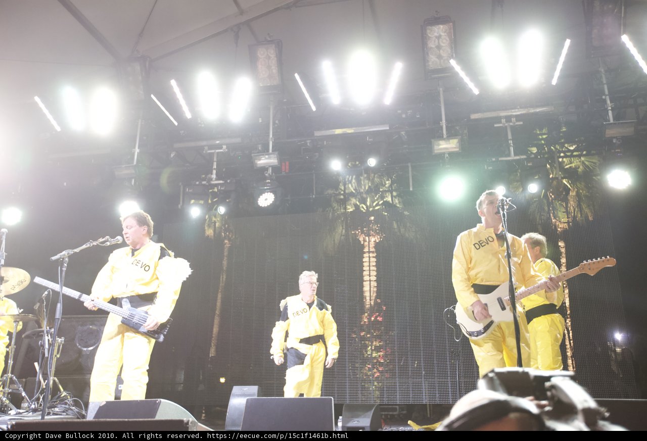 The Yellow Suit Musical Men