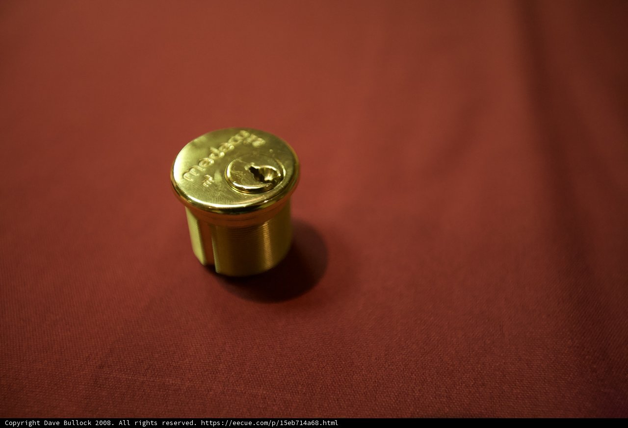Gold Cap Treasure