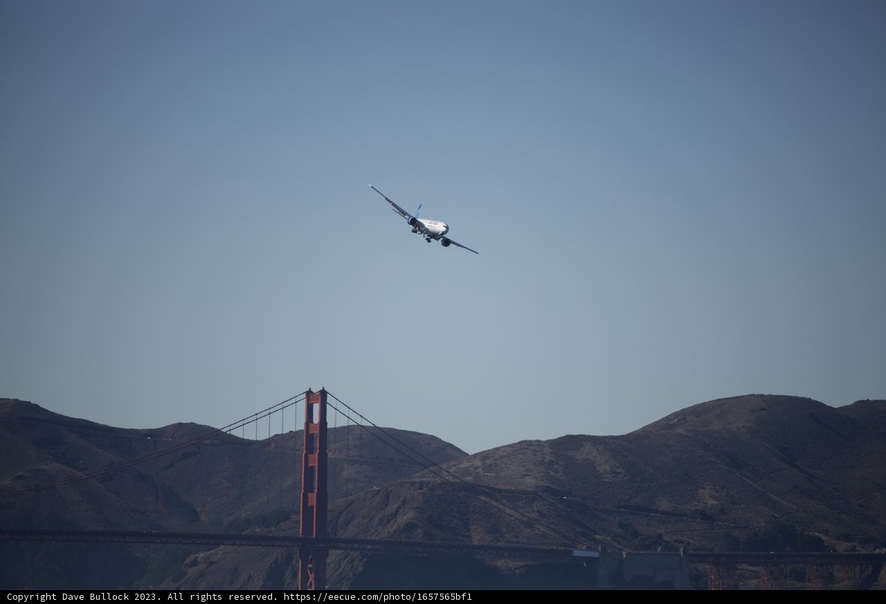 Soaring Heights: Great Meadow Park Flight Display
