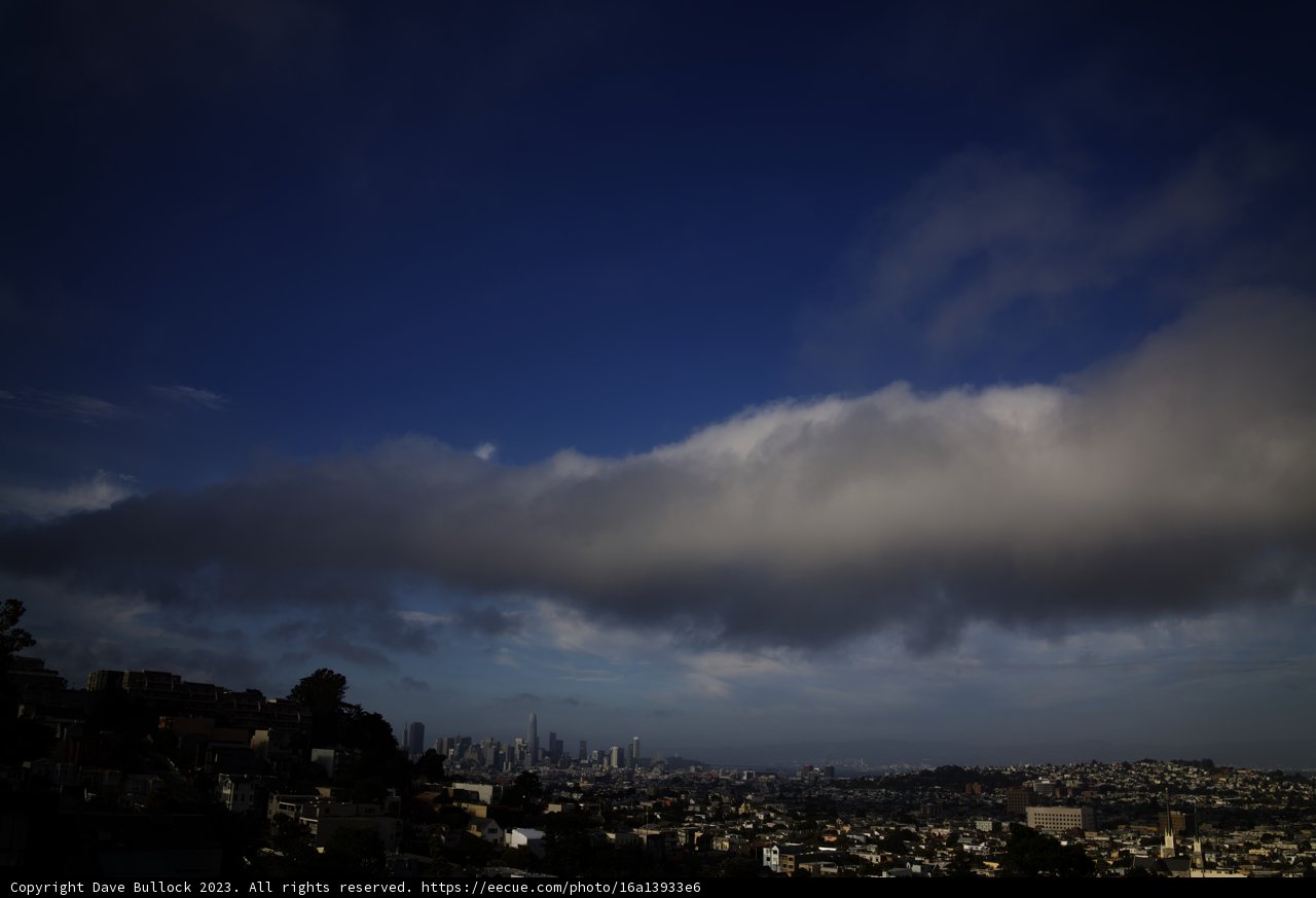 Urban Oasis: Hillside Embrace