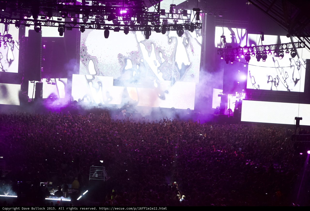 Purple Haze