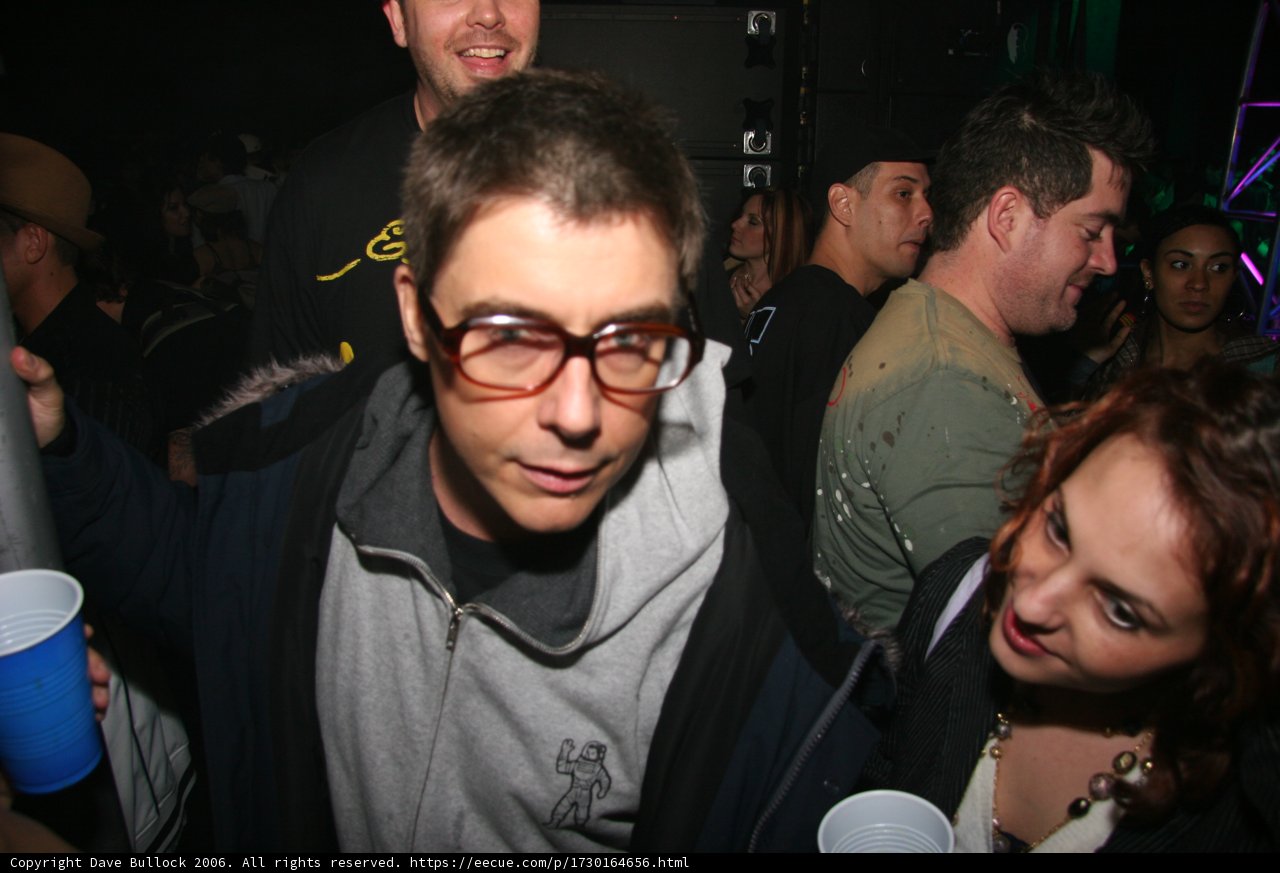 Urban Party Night with Dj S and Jodi G