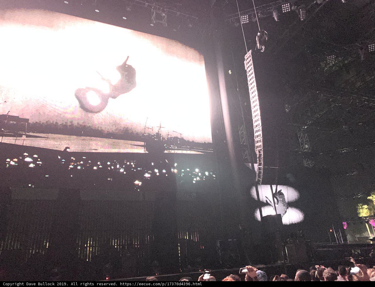 Skater Goes Big on the Big Screen