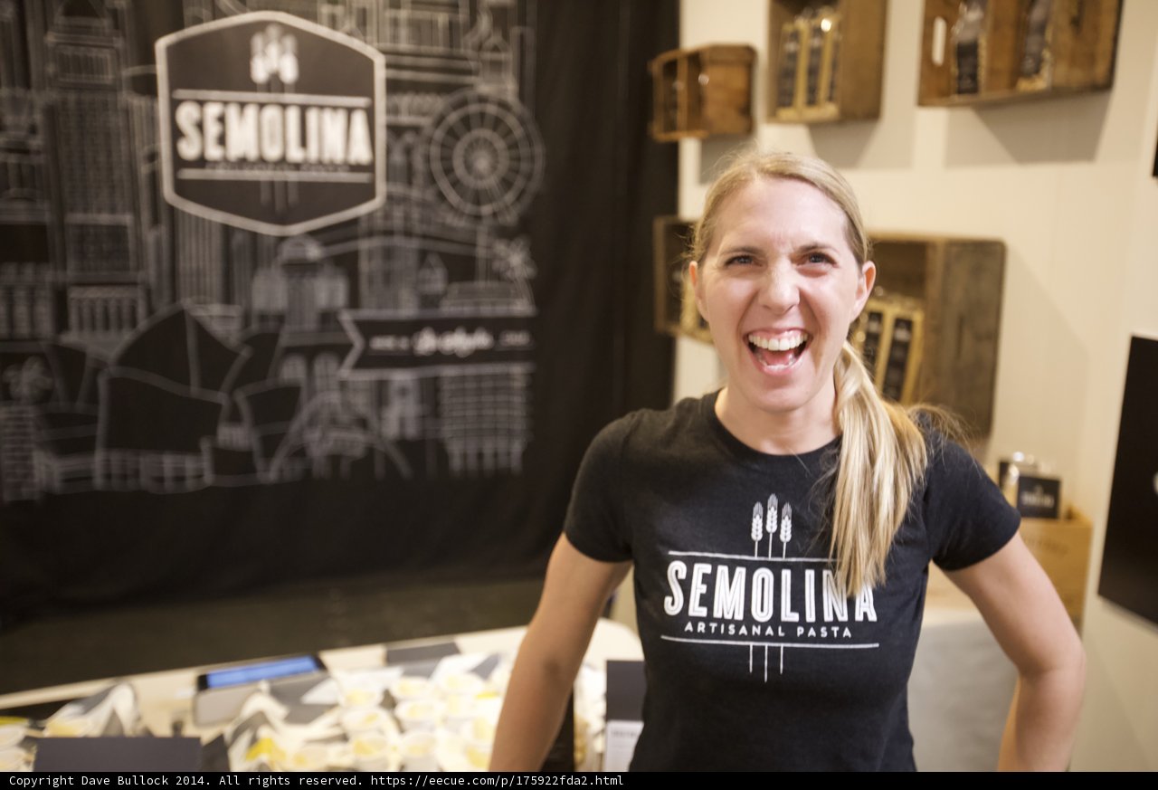 Scholina Smile