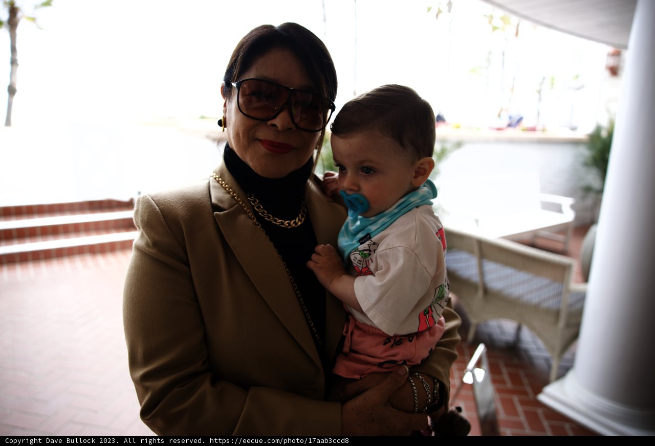 A Balancing Act: Career and Motherhood