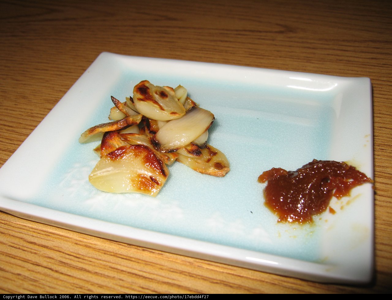 Delicious Meal with a Side of Ketchup