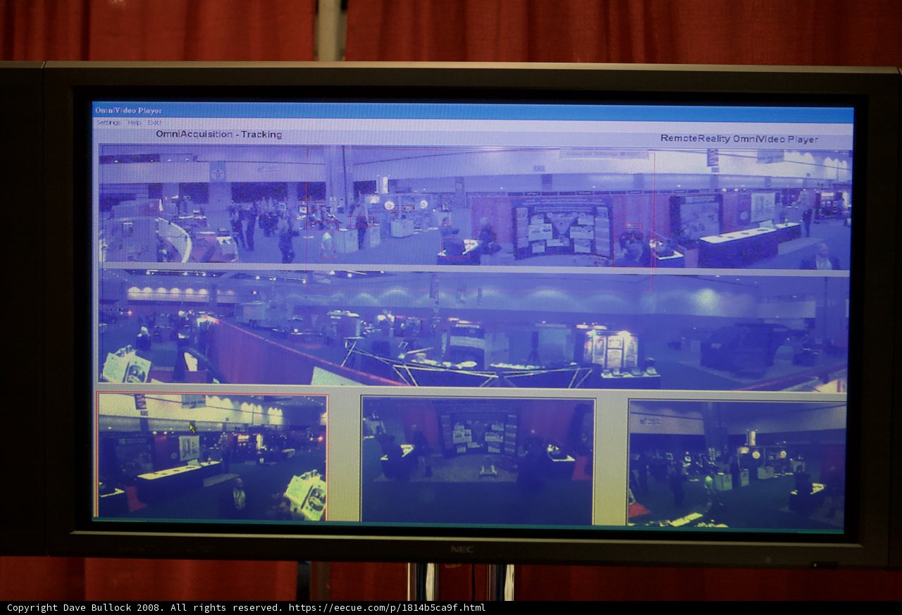 Multipurpose Entertainment Screen