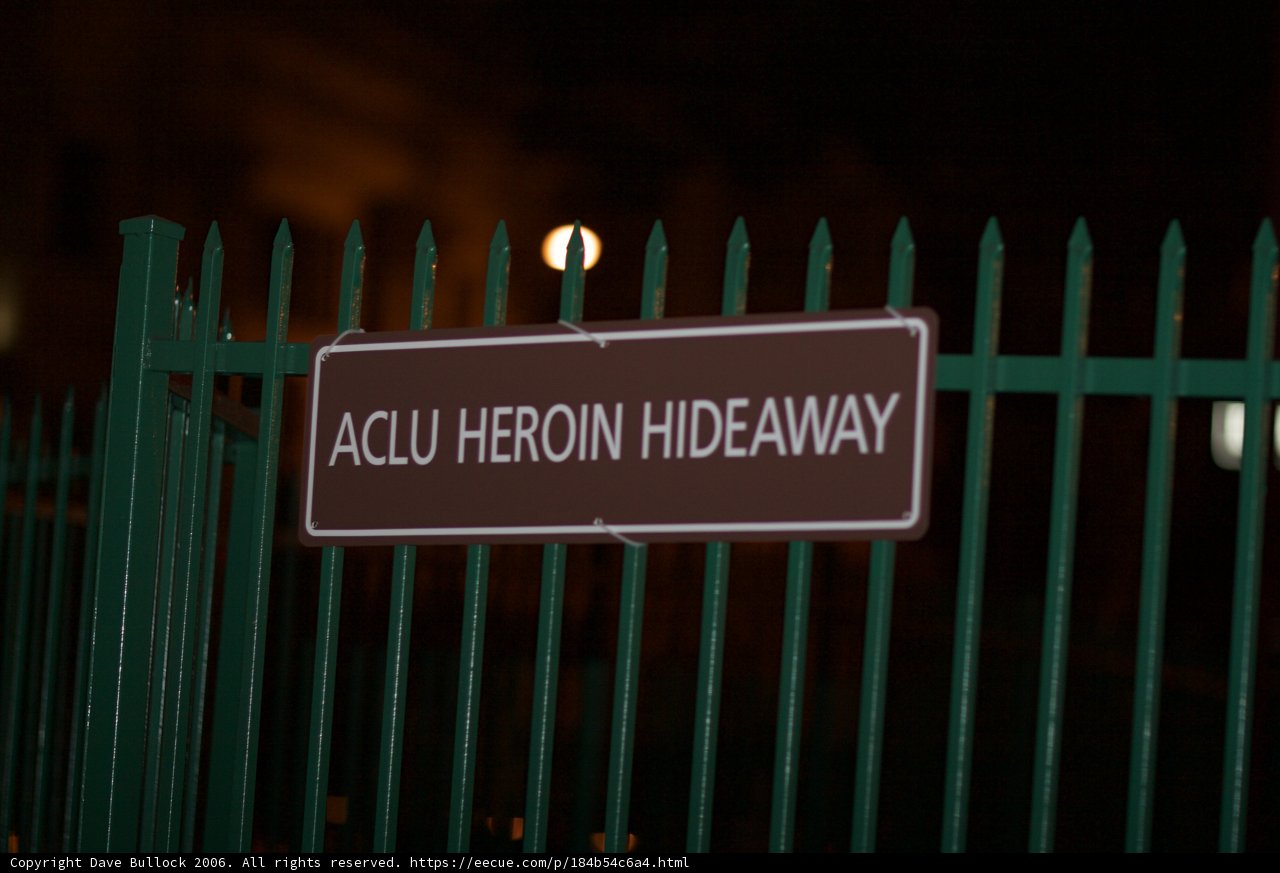 Acu Herion Hideaway