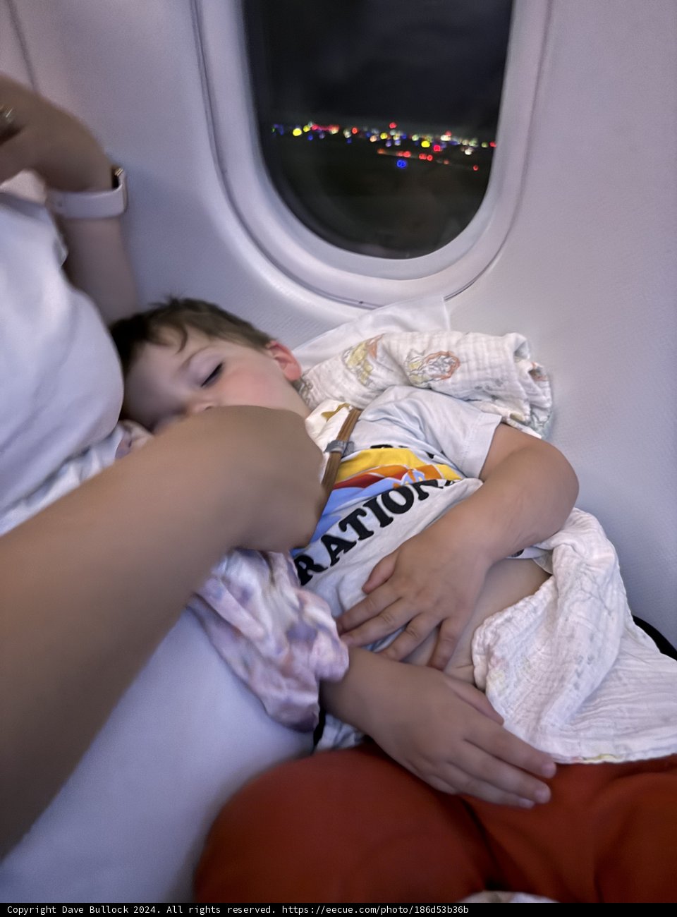 Cozy Travels