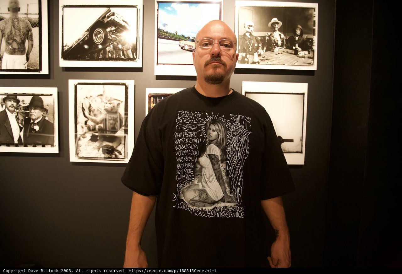 Art and Style
