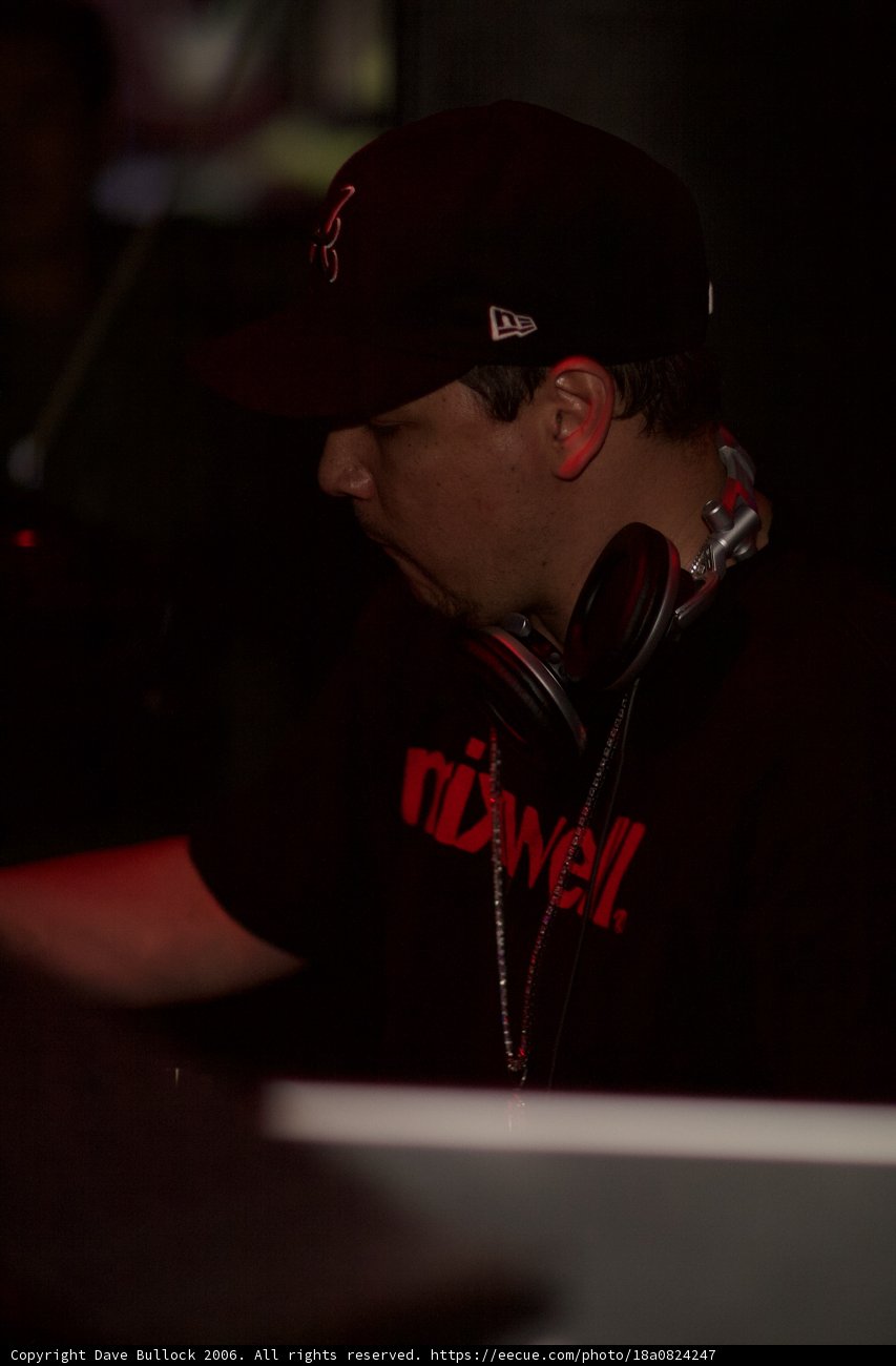 Grooving with Beats