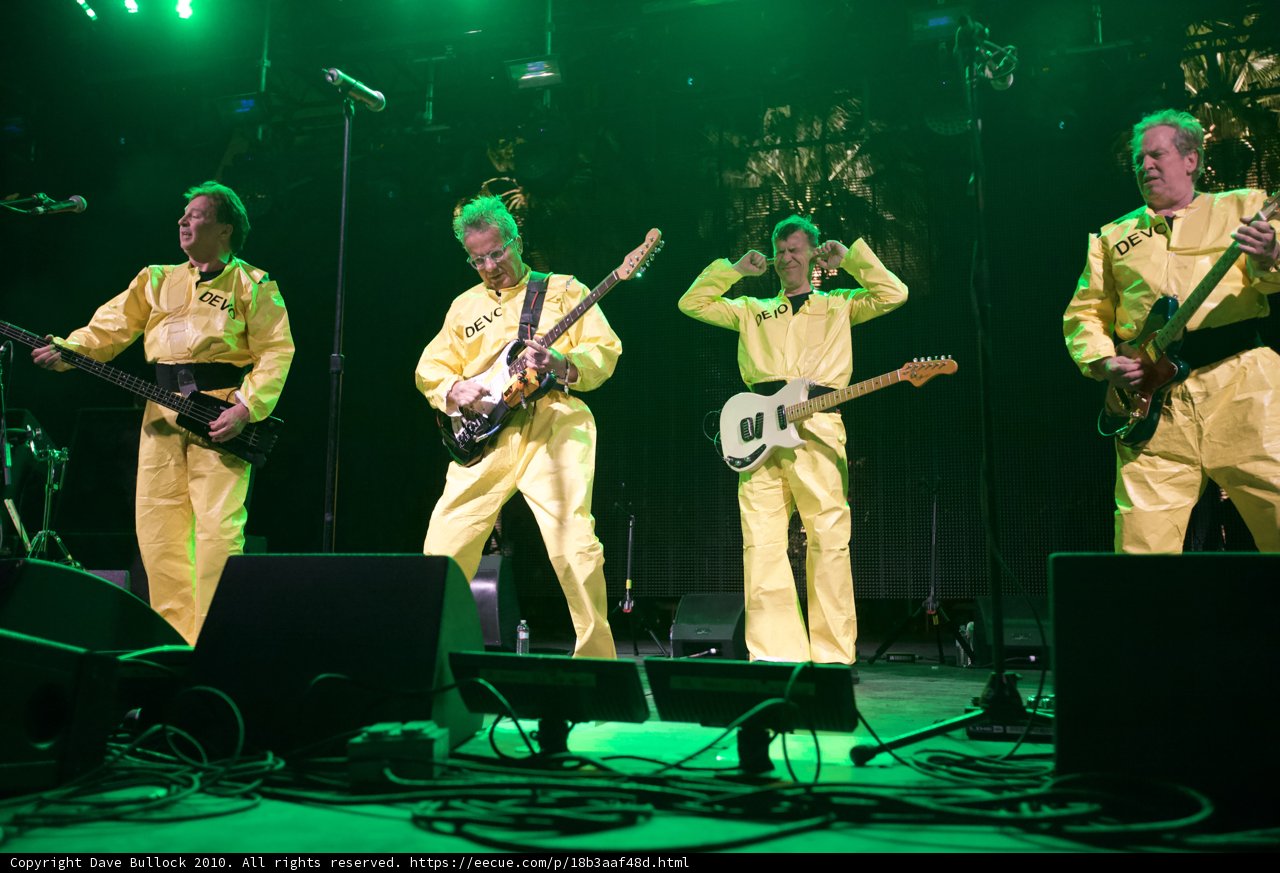 The Beatles' Legacy at the Royal Albert Hall