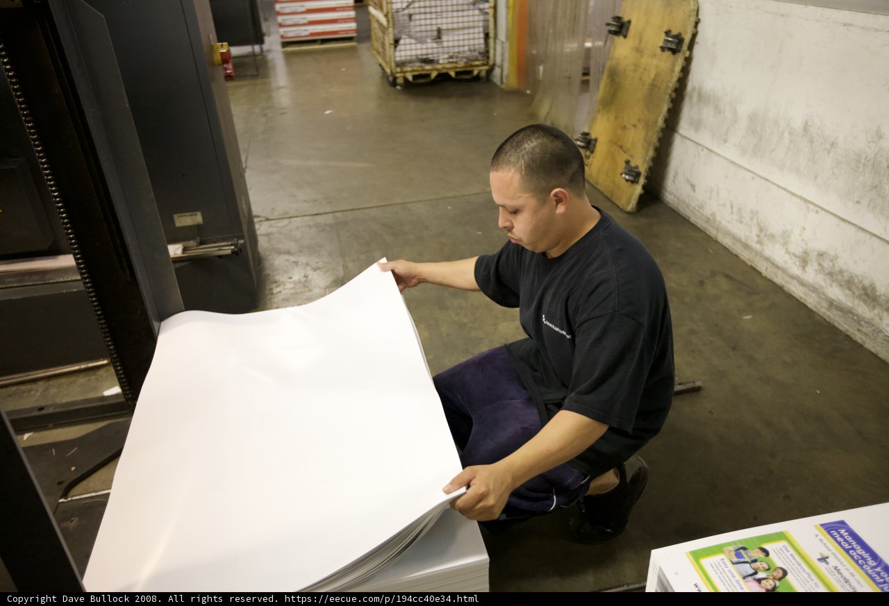 The Art of Design