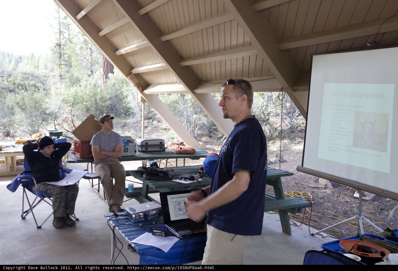 Presentation on Plywood Furniture
