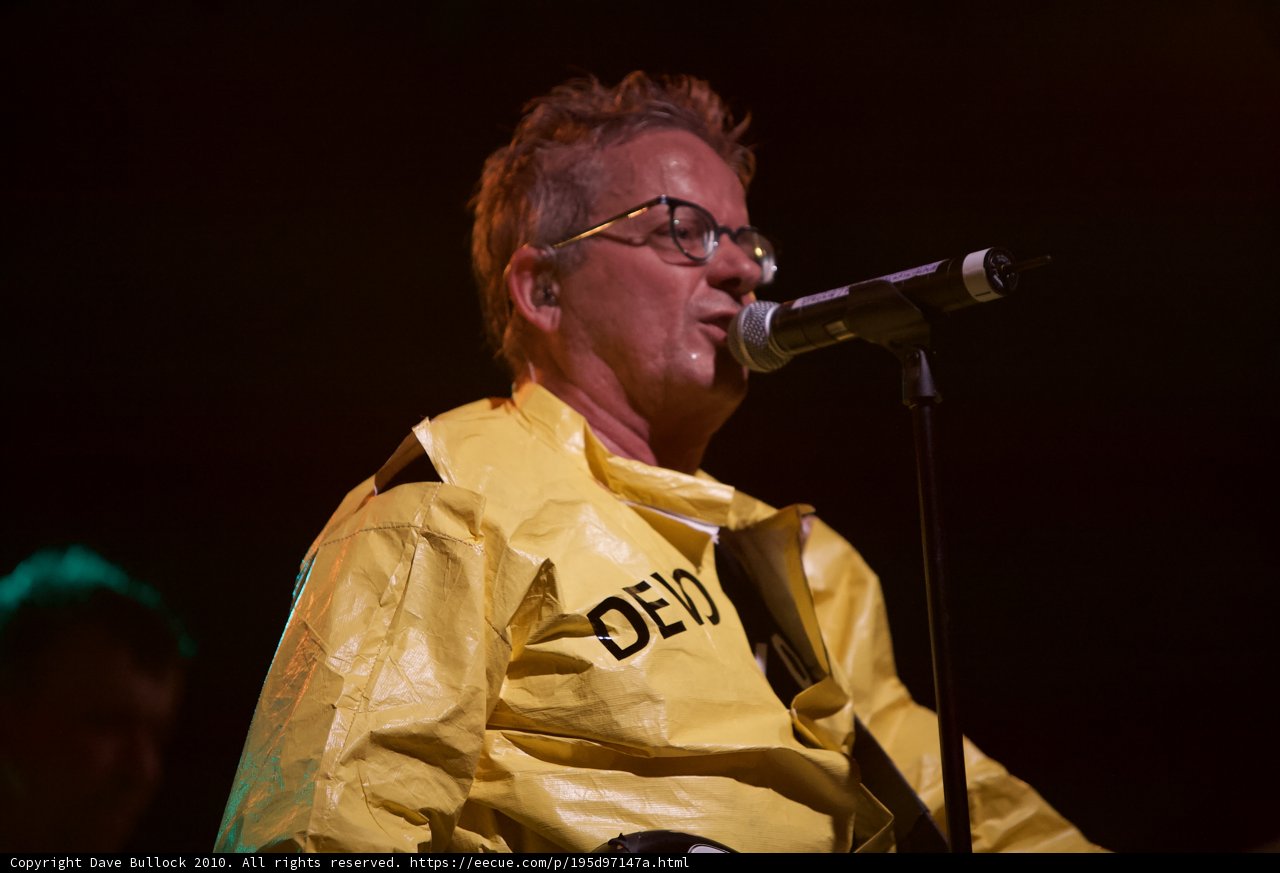 Singing in the Rain(yellow)