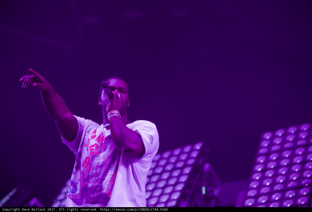 A$AP Ferg electrifies Coachella crowd with solo performance