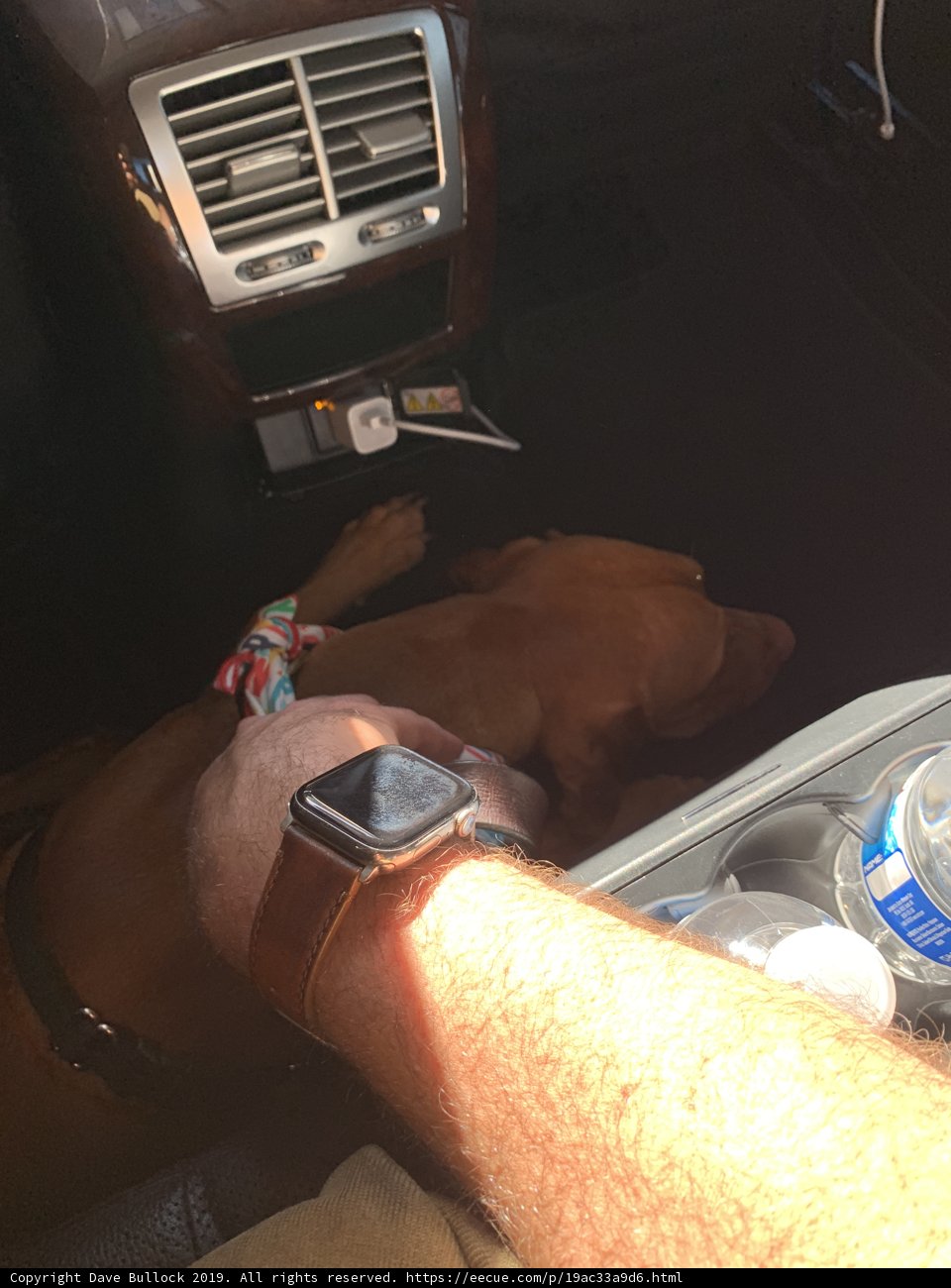 The Co-Pilot