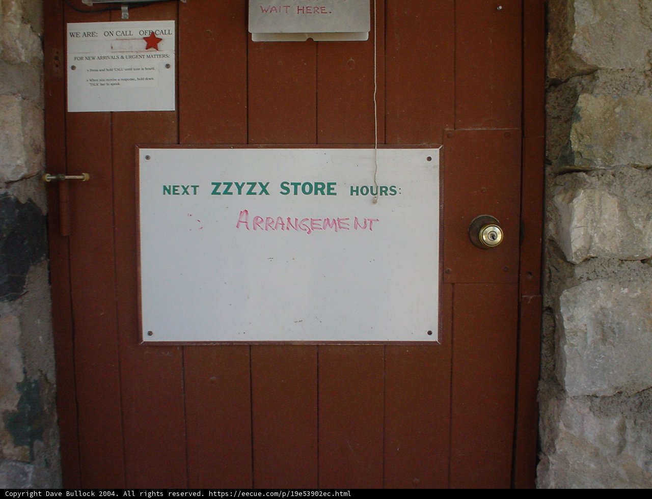 Welcome to Zexx Store