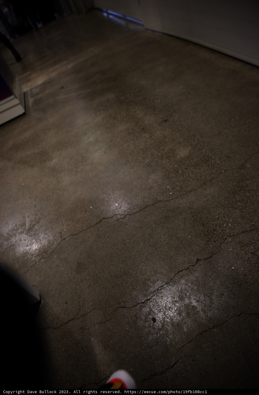 Skateboarding Through Science