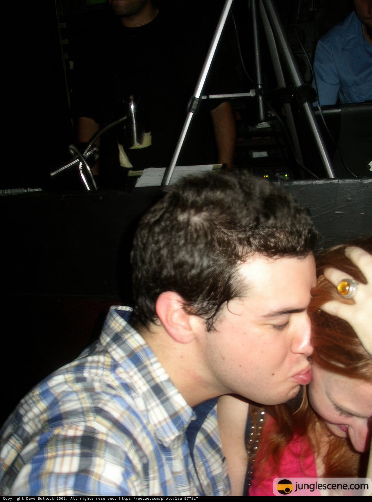 Sweet Romance