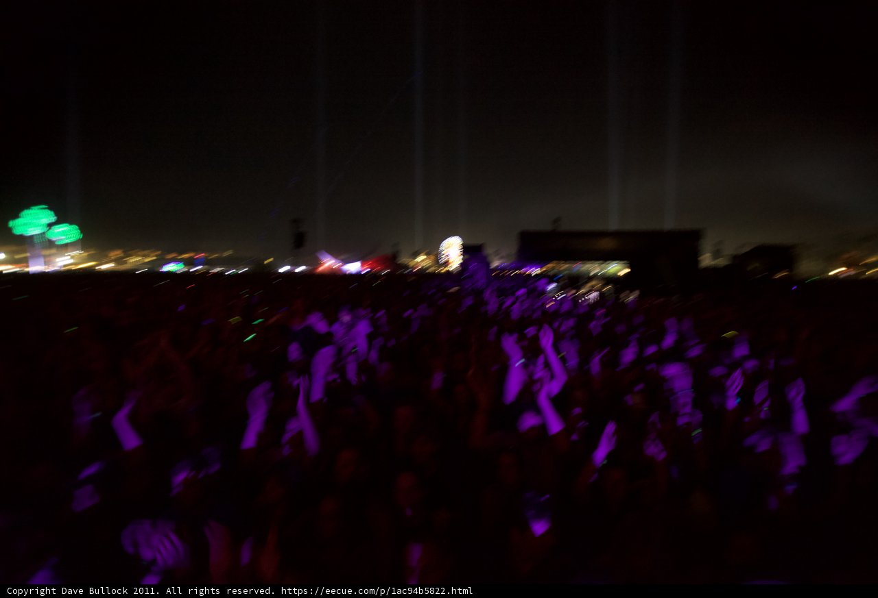 Lights Out