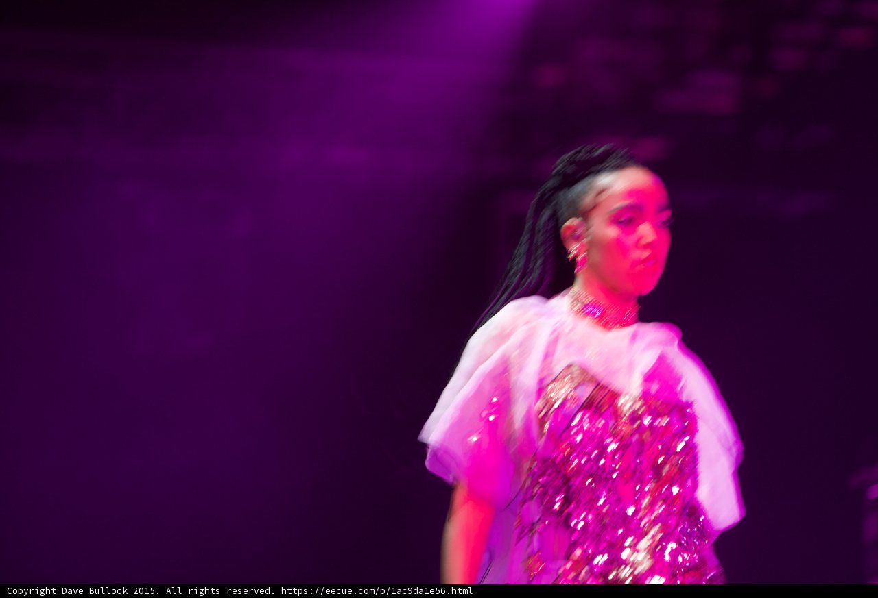 Sparkling Solo