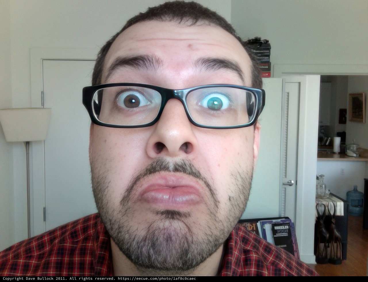 Funny Face