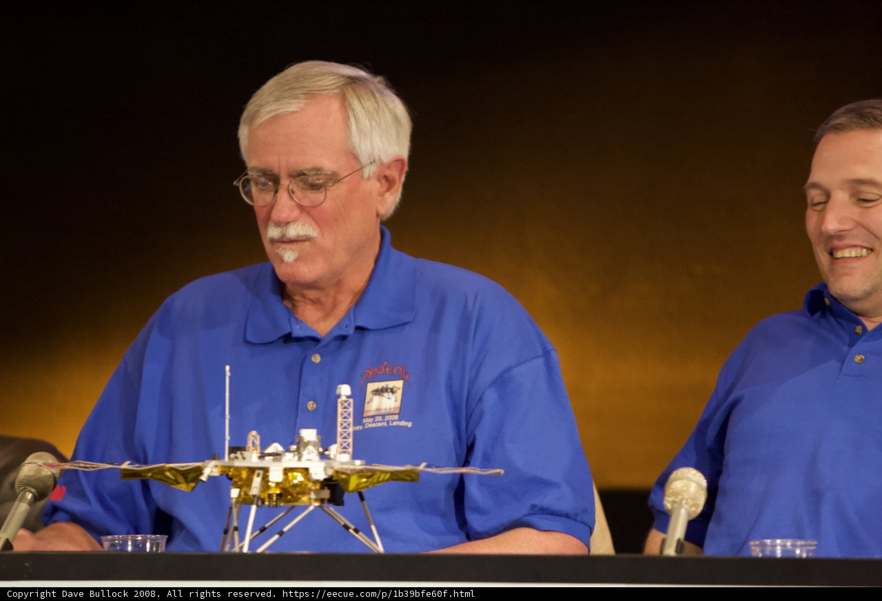 Introducing the Model Airplane