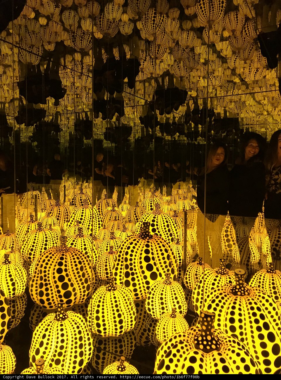 A Halloween-themed Bazaar