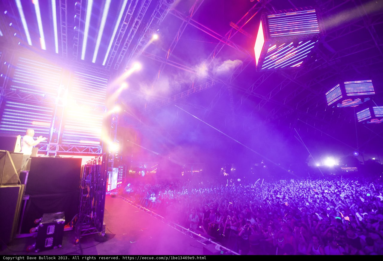 Purple Haze