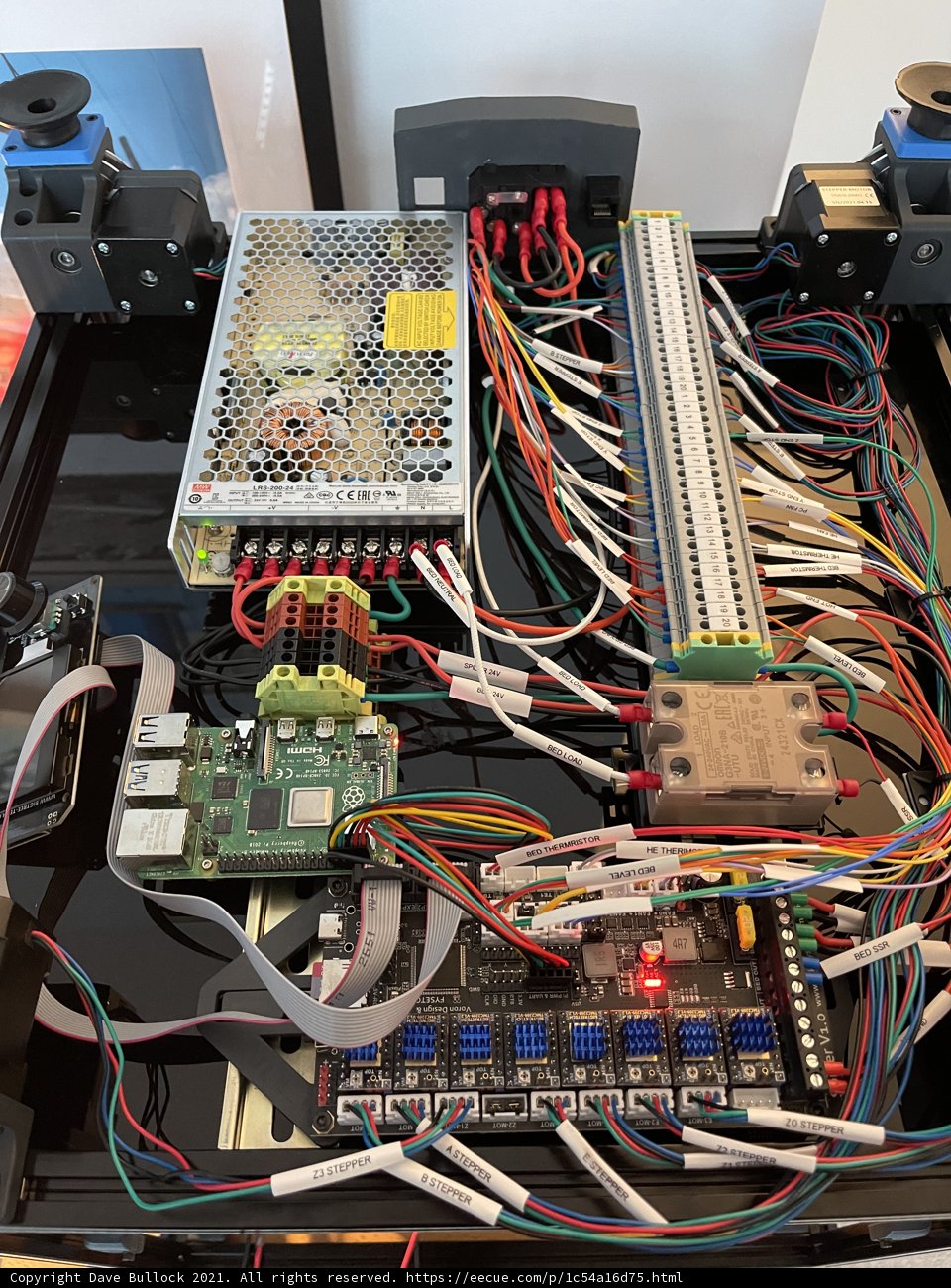 Hardware Heaven