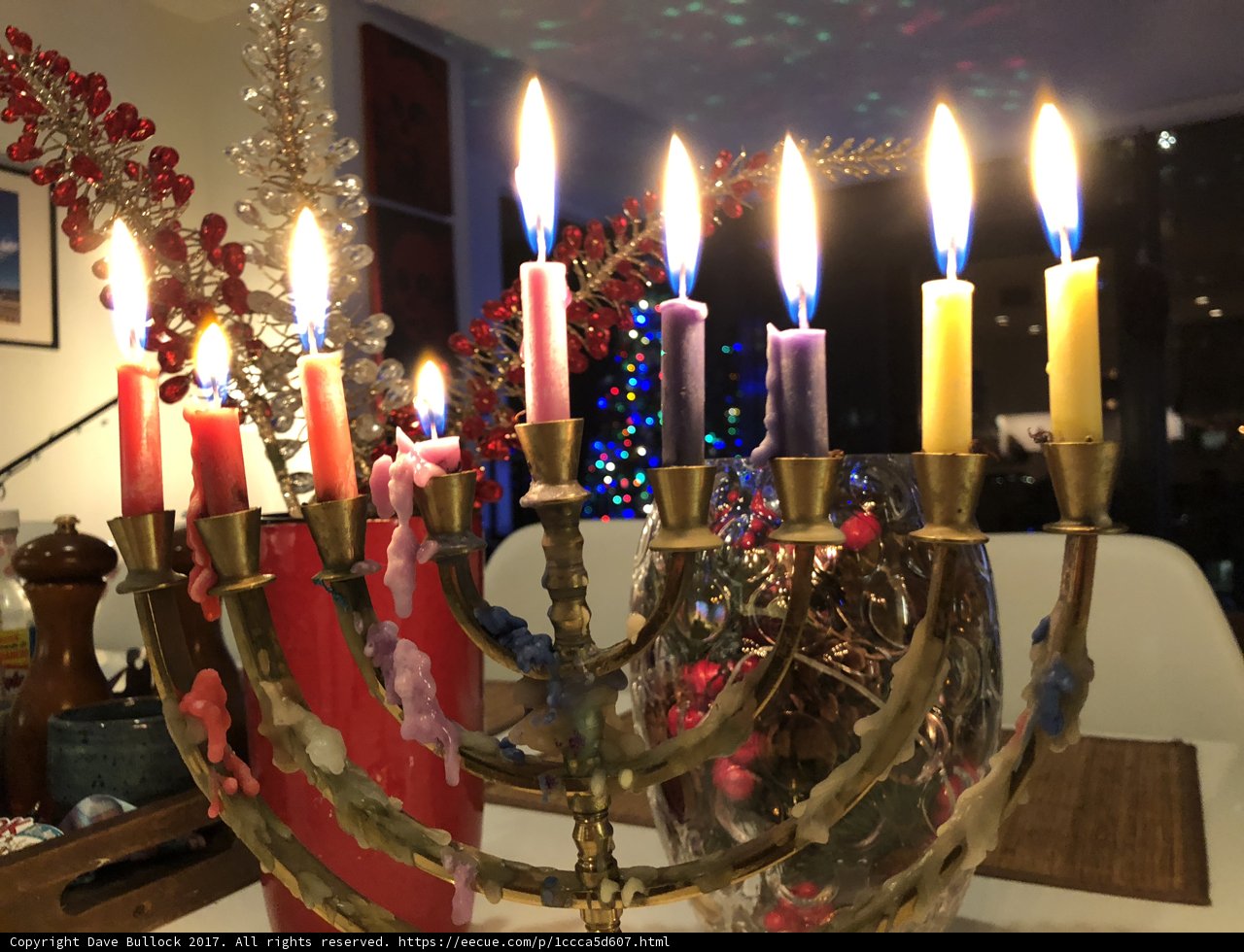 Festival of Lights