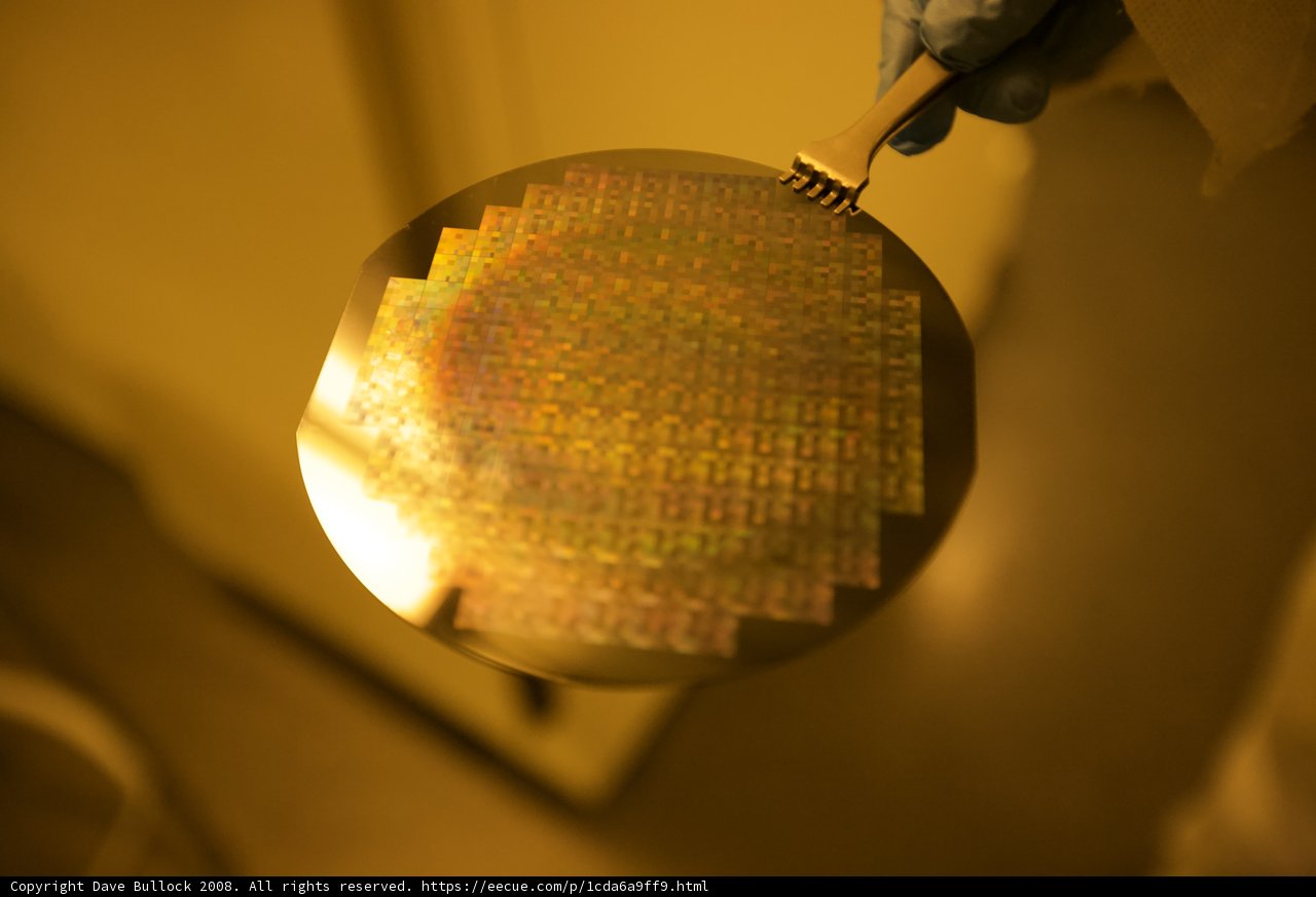 Golden Nanosphere