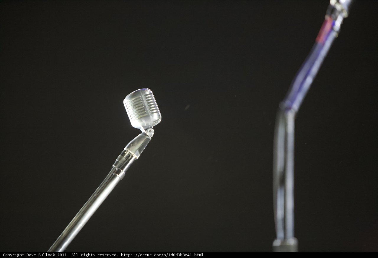 Dental Duo