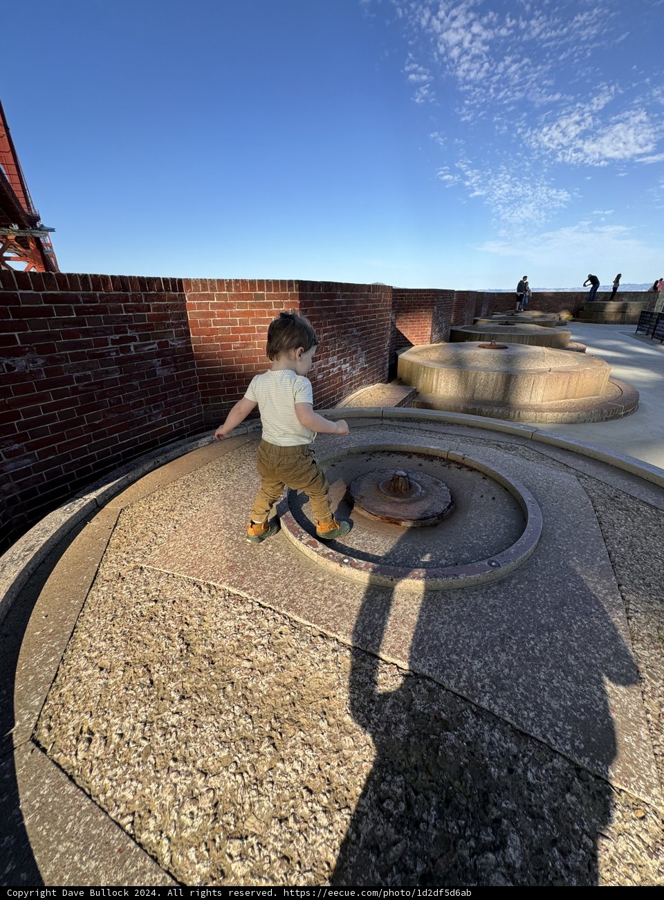 Urban Freedom: A Skateboarder's Journey