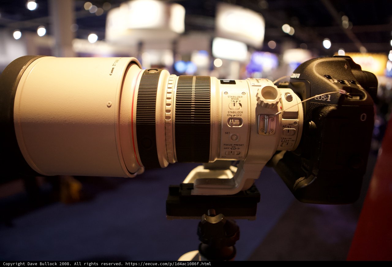 Lens-ing into the Future