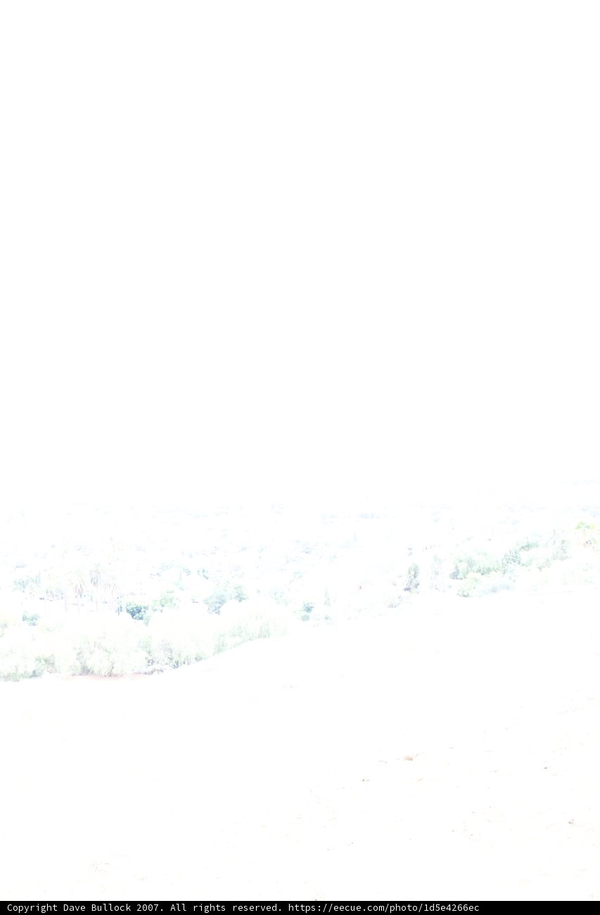 Snowboarding Thrills
